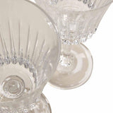 M&S Timeless Wine Glasses