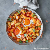 Ocado White Potatoes