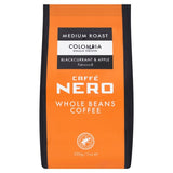 CAFFE NERO Colombia Beans