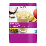 MS Tropical Smoothie Mix Frozen