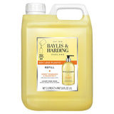 Baylis Harding Sweet Mandarin Grapefruit Hand Wash Refill