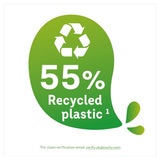 Wooden Tall Pillar Candle Holder