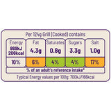 2pk Anti Allergy Plus Soft Pillows