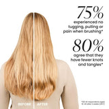 Tangle Teezer Ultimate Detangler Lilac Cloud