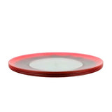 Summerhouse Ombre Picnic Plates