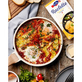 Emmi Swiss Raclette Cheese Slices