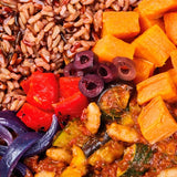 Wellbeing 9kg Weighted Blanket