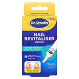 Dr Scholls Nail Revitaliser Serum