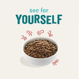 Edgard Cooper Senior Grain Free Dry Dog Food Free-Run Chicken Salmon