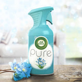 Airwick Pure Air Freshener Spring Delight