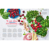 OcadoLife Magazine May 2023