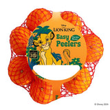 Disney Mini Easy Peelers