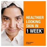 Neutrogena Clear Defend SOS Gel with 05 Salicylic Acid