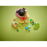 LEGO DUPLO My First Balancing & Stacking Tree 10440 1+