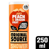 Comfortably Cool 13.5 Tog All Seasons 3-in-1 Duvet