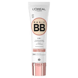 LOreal Paris Magic BB Cream 01 Very Light