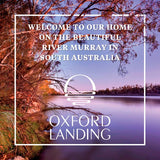 Monroe Rectangular Wall Mirror