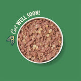 Lilys Kitchen Rest Up Recipe for Dogs