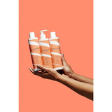 Boucleme Seal Shield Styling Gel