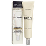 John Frieda PROfiller Hair Growth Scalp Serum