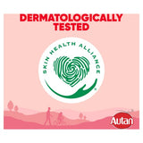 Autan Multi-Insect Botanicals Pump Repellent Spray