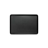 Set of 3 Artificial Willow Single Stems