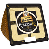 Garcia Baquero Iberico Reserva