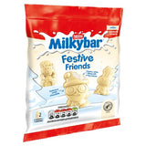 The Ultimate Recharge Collection