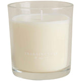 M&S Frankincense and Myrrh Box Candle, Chrome