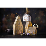 M&S Swiss Truffles Tree Decoration