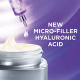 LOreal Paris Revitalift Filler Hyaluronic Acid Anti-Ageing Day Cream