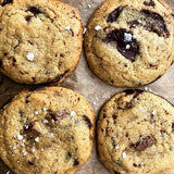 SOUVERAN, BOXER for MEN (Bladder Leak), Black, Size L