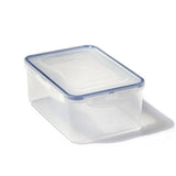 LocknLock Air Tight Container 2.3L