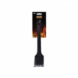 Ember BBQ Cleaning Brush 30cm