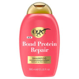 OGX Bond Protein Repair Shampoo