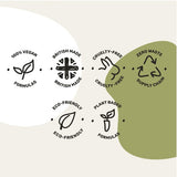 Tipp-Ex Rapid Correction Pen, Pack of 3