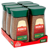Kenco Decaff Instant Coffee