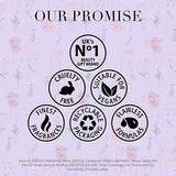 Baylis & Harding Royale Garden Indulgent Bathing Gift Set