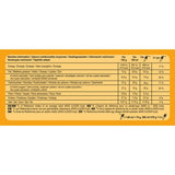 Cornetto Soft Mango White Chocolate Ice Cream Cones 4MP