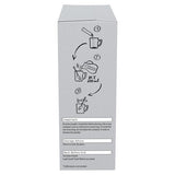 Nescafe Original 2in1 Box 12pk