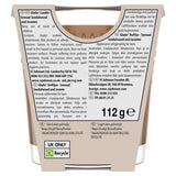 Glade Small Scented Candle Sandalwood Jasmine