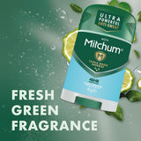 Vina Leyda Pinot Noir Reserva