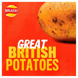 Walkers Prawn Cocktail Multipack Crisps