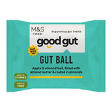 MS Good Gut Ball