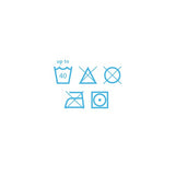 Bambio Mio Reusable Swim Nappy 2- 3 Years Xtra Large Whale