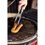 The Jolly Hog Cheddar Jalapeno Hot Link Sausage