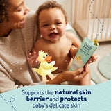 Childs Farm Baby Moisturiser Baby Soft Scent