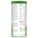 Cow Gate 4 Toddler Milk Formula 2 Years