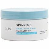 M&S SOS Balm, One Size