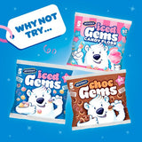 The Lyndon Company 100% Cotton Egyptian Spa Face Cloths, White